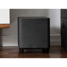 Load image into Gallery viewer, Denon Home Subwoofer
