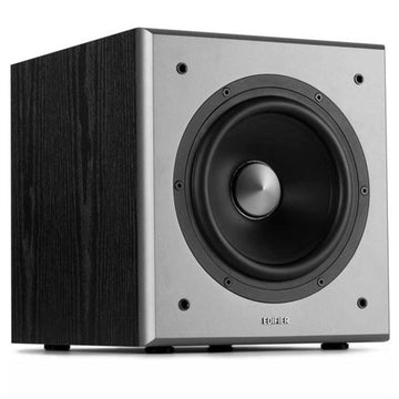 Edifier T5