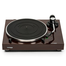 Load image into Gallery viewer, Thorens TD 204
