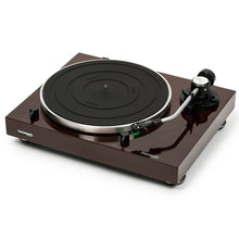 Load image into Gallery viewer, Thorens TD 204
