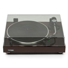 Load image into Gallery viewer, Thorens TD 204
