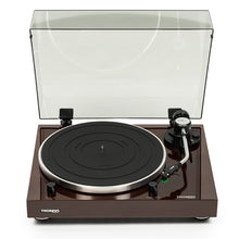 Load image into Gallery viewer, Thorens TD 204
