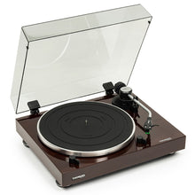 Load image into Gallery viewer, Thorens TD 204
