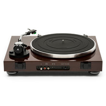 Load image into Gallery viewer, Thorens TD 204
