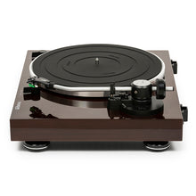 Load image into Gallery viewer, Thorens TD 204
