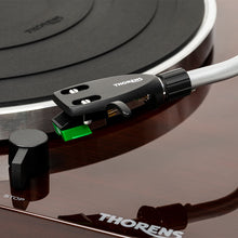 Load image into Gallery viewer, Thorens TD 204
