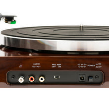 Load image into Gallery viewer, Thorens TD 204
