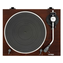 Load image into Gallery viewer, Thorens TD 204
