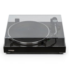 Load image into Gallery viewer, Thorens TD 204
