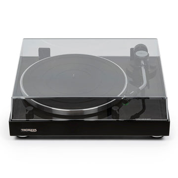 Thorens TD 204