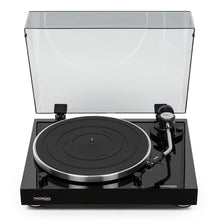 Load image into Gallery viewer, Thorens TD 204
