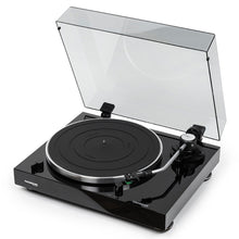 Load image into Gallery viewer, Thorens TD 204
