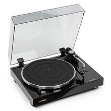 Load image into Gallery viewer, Thorens TD 204

