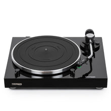 Load image into Gallery viewer, Thorens TD 204
