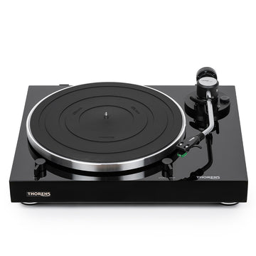 Thorens TD 204