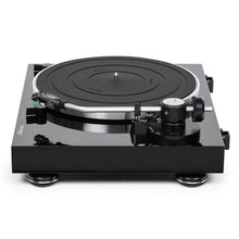 Load image into Gallery viewer, Thorens TD 204

