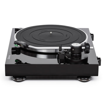 Thorens TD 204