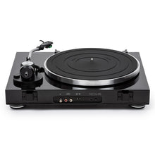 Load image into Gallery viewer, Thorens TD 204
