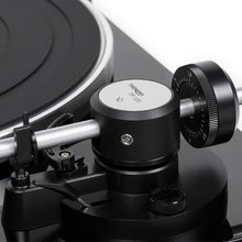 Load image into Gallery viewer, Thorens TD 204

