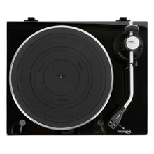 Load image into Gallery viewer, Thorens TD 204
