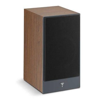 Focal Theva N1
