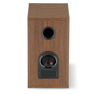 Focal Theva N1