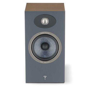 Focal Theva N1