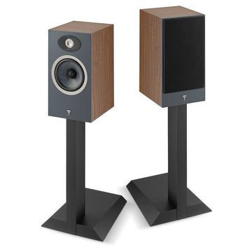 Focal Theva N1