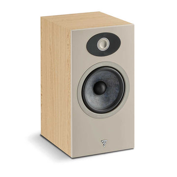 Focal Theva N1