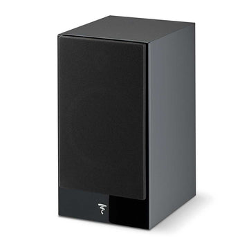 Focal Theva N1