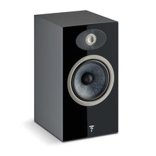 Load image into Gallery viewer, Focal Theva N1
