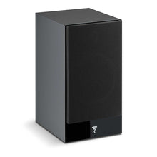 Load image into Gallery viewer, Focal Theva N1
