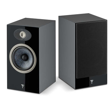 Focal Theva N1