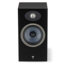 Load image into Gallery viewer, Focal Theva N1
