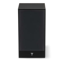 Load image into Gallery viewer, Focal Theva N1

