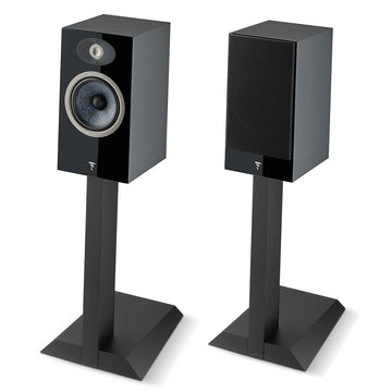 Focal Theva N1