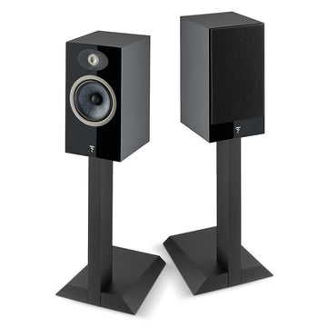 Focal Theva N1