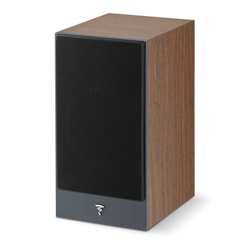 Focal Theva N1