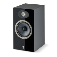 Load image into Gallery viewer, Focal Theva N1
