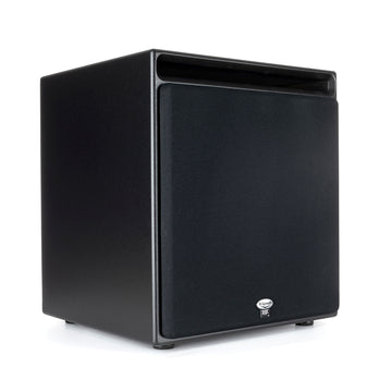 Klipsch THX-1200-SW