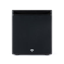 Cargar imagen en el visor de la galería, Klipsch THX-1200-SW
