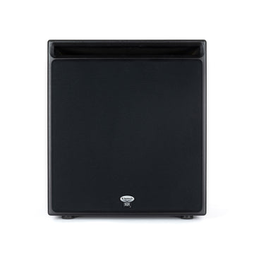 Klipsch THX-1200-SW
