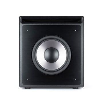 Klipsch THX-1200-SW