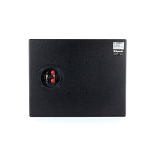 Cargar imagen en el visor de la galería, Klipsch THX-5000-LCR
