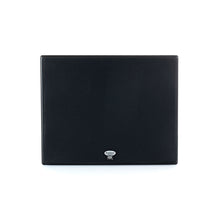 Cargar imagen en el visor de la galería, Klipsch THX-5000-LCR
