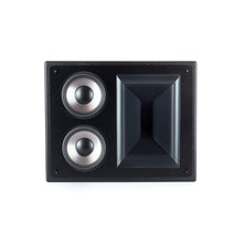 Cargar imagen en el visor de la galería, Klipsch THX-5000-LCR
