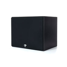 Cargar imagen en el visor de la galería, Klipsch THX-5000-LCR
