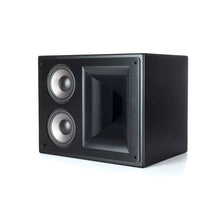 Cargar imagen en el visor de la galería, Klipsch THX-5000-LCR
