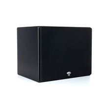 Cargar imagen en el visor de la galería, Klipsch THX-5000-LCR
