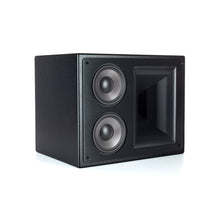 Cargar imagen en el visor de la galería, Klipsch THX-5000-LCR
